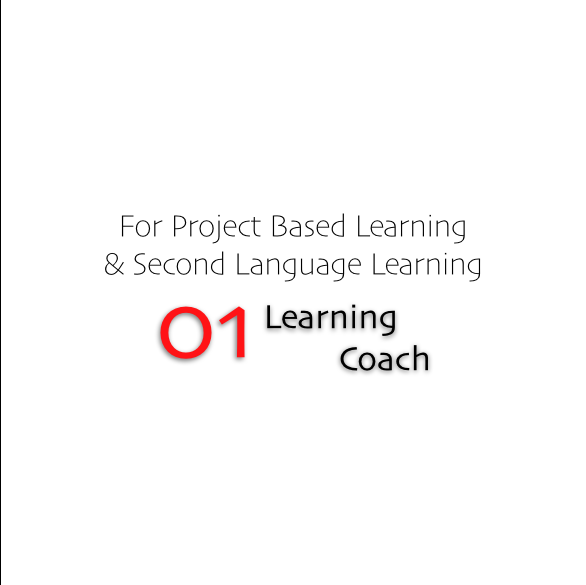 Learning Coach